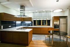 kitchen extensions Brimfield